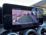 mercedes-benz-glc-220-d-4matic-2019-diesel-1950cc