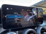 mercedes-benz-glc-220-d-4matic-2019-diesel-1950cc