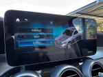 mercedes-benz-glc-220-d-4matic-2019-diesel-1950cc