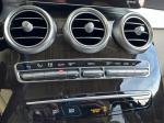 mercedes-benz-glc-220-d-4matic-2019-diesel-1950cc