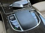 mercedes-benz-glc-220-d-4matic-2019-diesel-1950cc