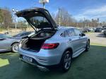 mercedes-benz-glc-220-d-4matic-2019-diesel-1950cc