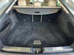 mercedes-benz-glc-220-d-4matic-2019-diesel-1950cc
