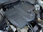 mercedes-benz-glc-220-d-4matic-2019-diesel-1950cc