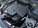 mercedes-benz-glc-220-d-4matic-2019-diesel-1950cc