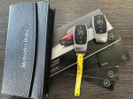 mercedes-benz-glc-220-d-4matic-2019-diesel-1950cc