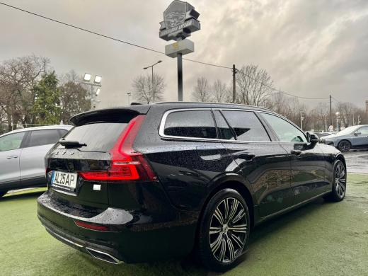 volvo-v60-2021-hibrido-a-gasolina-1969cc
