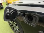 volvo-v60-2021-hibrido-a-gasolina-1969cc