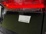 volvo-v60-2021-hibrido-a-gasolina-1969cc