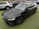 volvo-v60-2021-hibrido-a-gasolina-1969cc