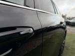volvo-v60-2021-hibrido-a-gasolina-1969cc