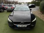 volvo-v60-2021-hibrido-a-gasolina-1969cc