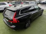 volvo-v60-2021-hibrido-a-gasolina-1969cc