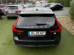 volvo-v60-2021-hibrido-a-gasolina-1969cc
