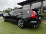 volvo-v60-2021-hibrido-a-gasolina-1969cc
