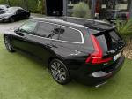 volvo-v60-2021-hibrido-a-gasolina-1969cc
