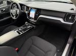 volvo-v60-2021-hibrido-a-gasolina-1969cc