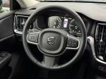volvo-v60-2021-hibrido-a-gasolina-1969cc