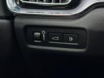 volvo-v60-2021-hibrido-a-gasolina-1969cc