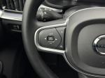 volvo-v60-2021-hibrido-a-gasolina-1969cc
