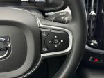 volvo-v60-2021-hibrido-a-gasolina-1969cc
