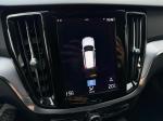 volvo-v60-2021-hibrido-a-gasolina-1969cc