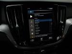volvo-v60-2021-hibrido-a-gasolina-1969cc
