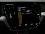 volvo-v60-2021-hibrido-a-gasolina-1969cc