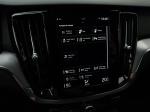 volvo-v60-2021-hibrido-a-gasolina-1969cc