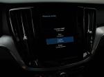 volvo-v60-2021-hibrido-a-gasolina-1969cc