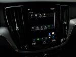 volvo-v60-2021-hibrido-a-gasolina-1969cc