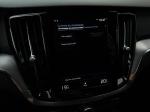 volvo-v60-2021-hibrido-a-gasolina-1969cc