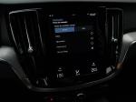 volvo-v60-2021-hibrido-a-gasolina-1969cc