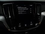 volvo-v60-2021-hibrido-a-gasolina-1969cc