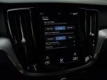 volvo-v60-2021-hibrido-a-gasolina-1969cc