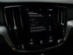 volvo-v60-2021-hibrido-a-gasolina-1969cc
