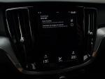 volvo-v60-2021-hibrido-a-gasolina-1969cc