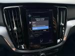 volvo-v60-2021-hibrido-a-gasolina-1969cc