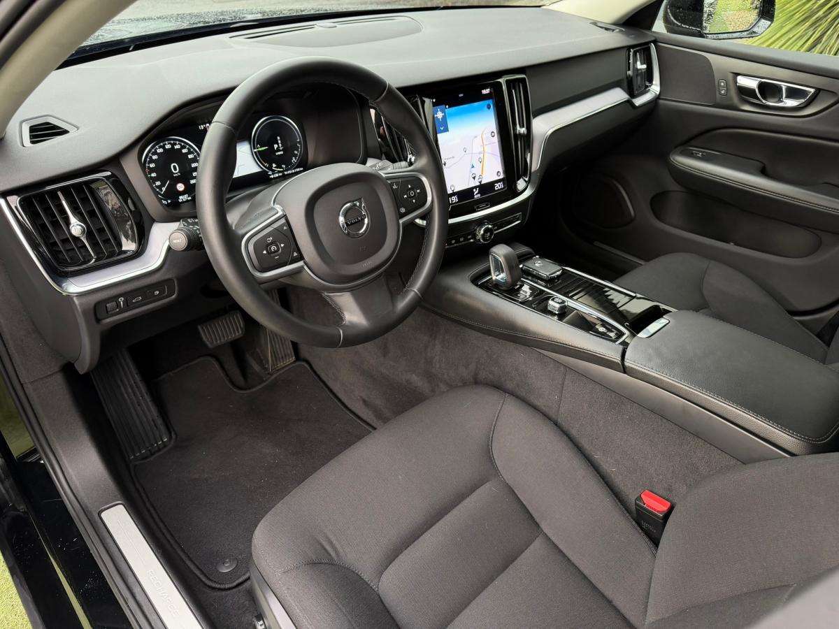 volvo-v60-2021-hibrido-a-gasolina-1969cc
