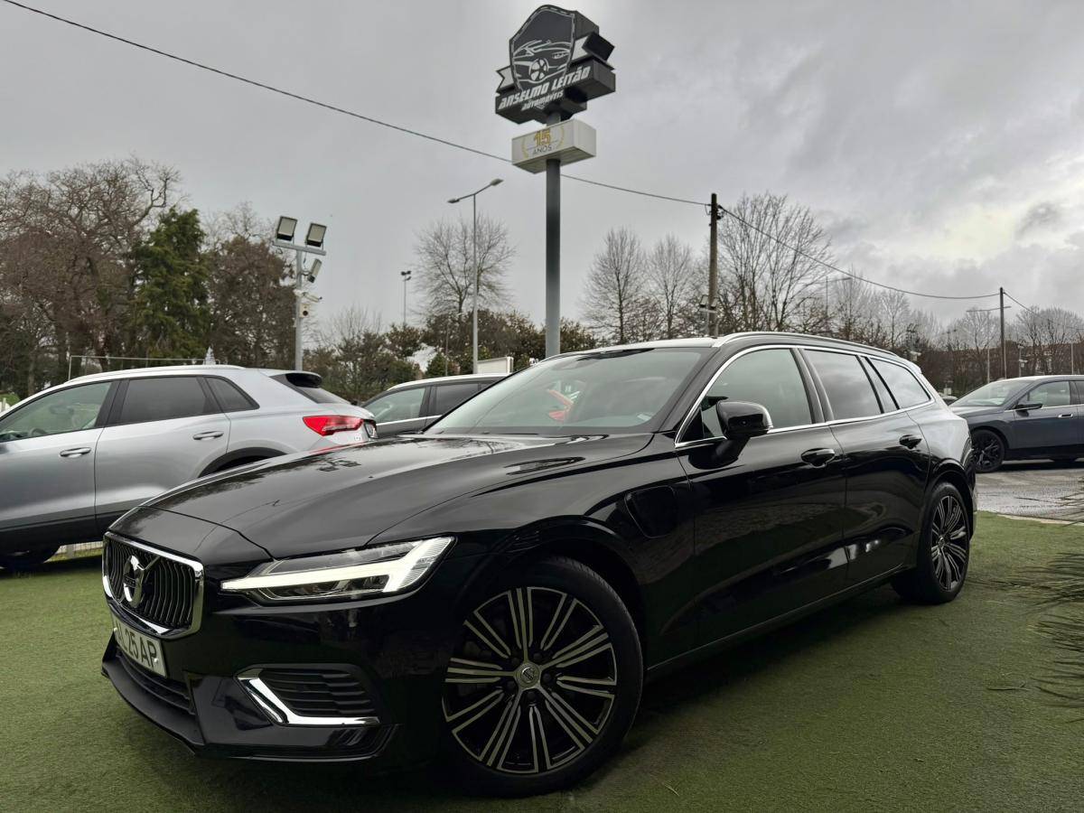 volvo-v60-2021-hibrido-a-gasolina-1969cc