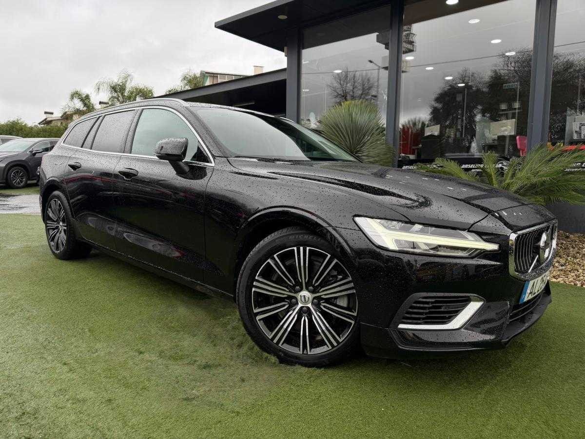 volvo-v60-2021-hibrido-a-gasolina-1969cc