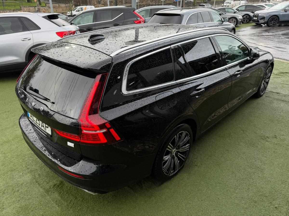 volvo-v60-2021-hibrido-a-gasolina-1969cc