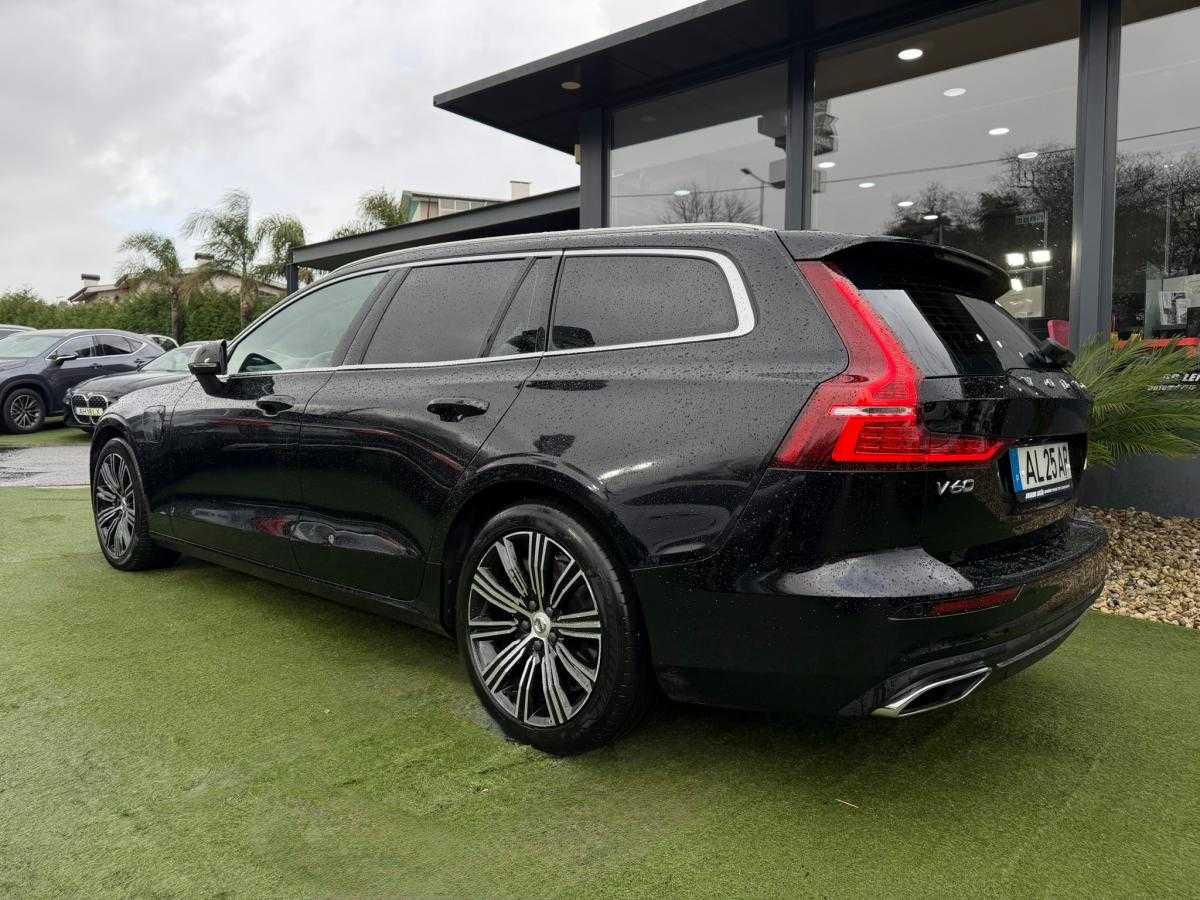 volvo-v60-2021-hibrido-a-gasolina-1969cc