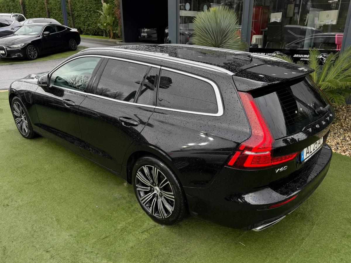 volvo-v60-2021-hibrido-a-gasolina-1969cc