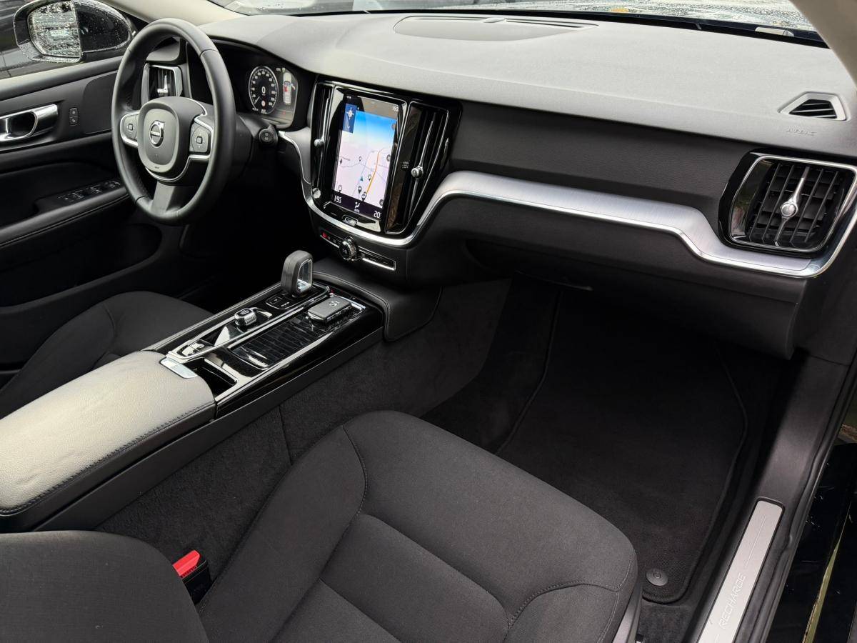 volvo-v60-2021-hibrido-a-gasolina-1969cc