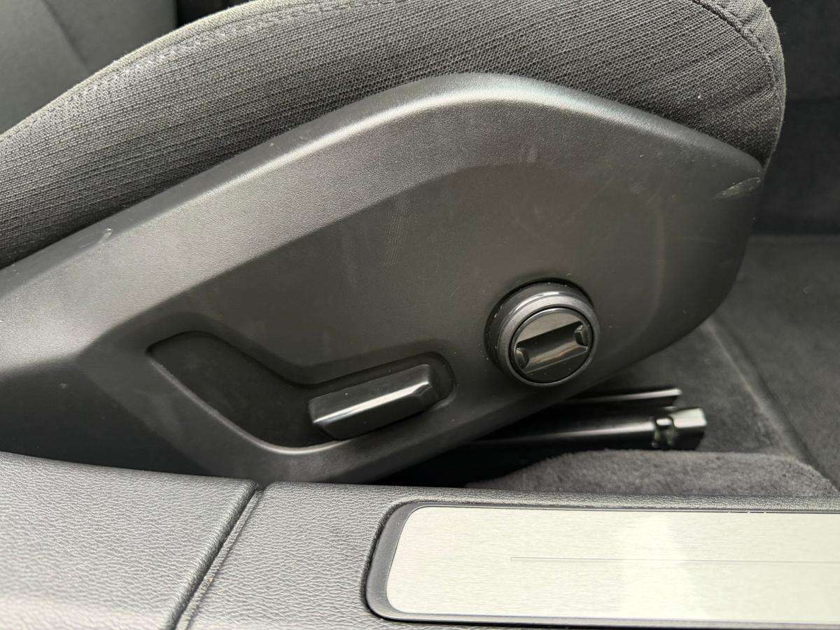 volvo-v60-2021-hibrido-a-gasolina-1969cc