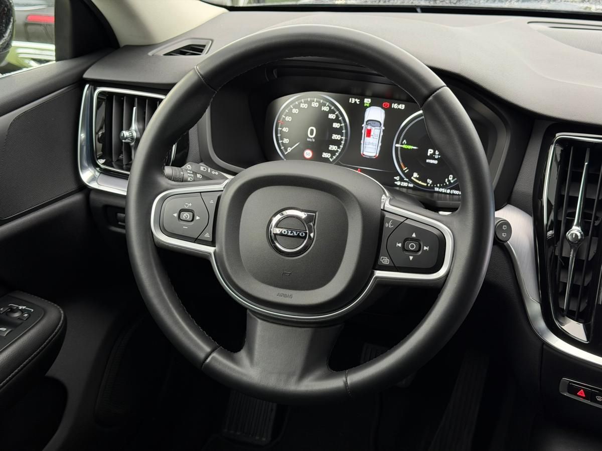 volvo-v60-2021-hibrido-a-gasolina-1969cc