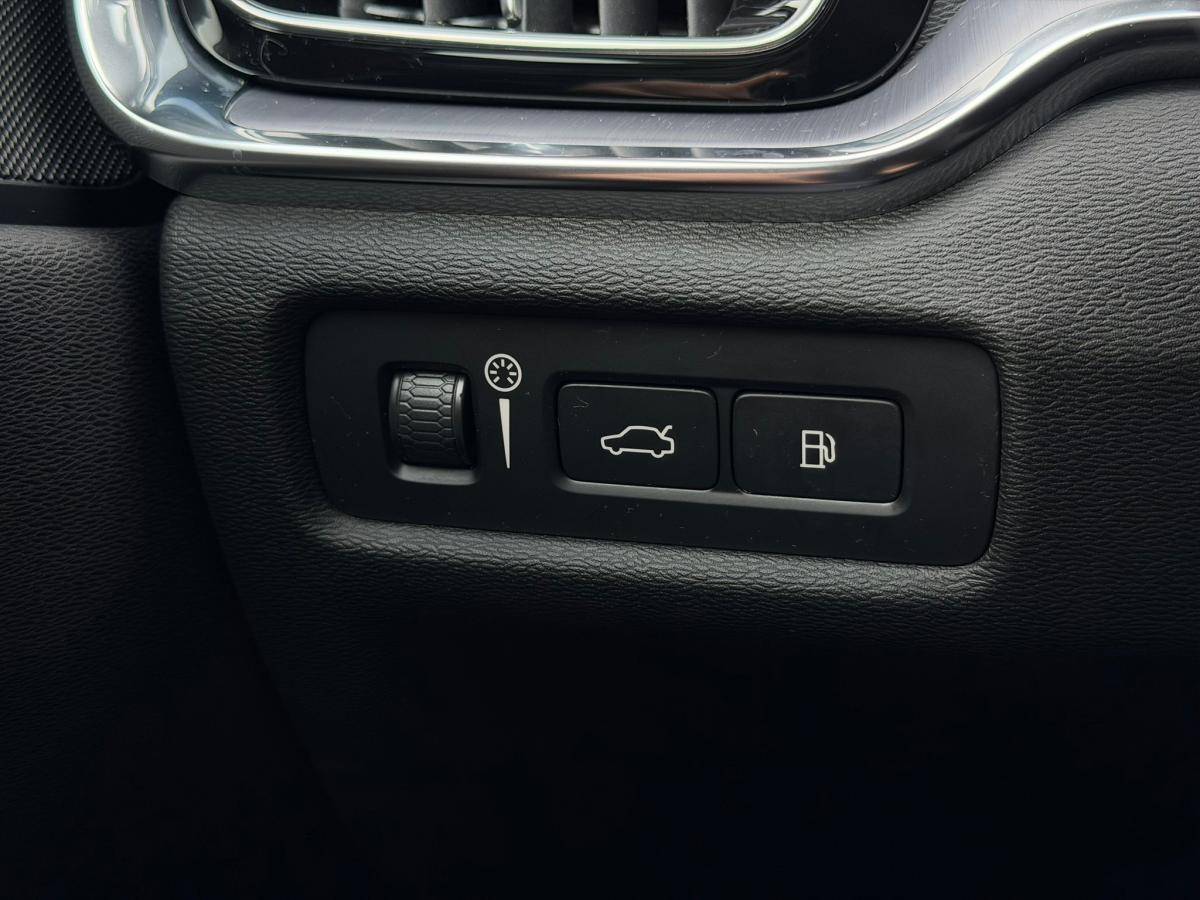 volvo-v60-2021-hibrido-a-gasolina-1969cc
