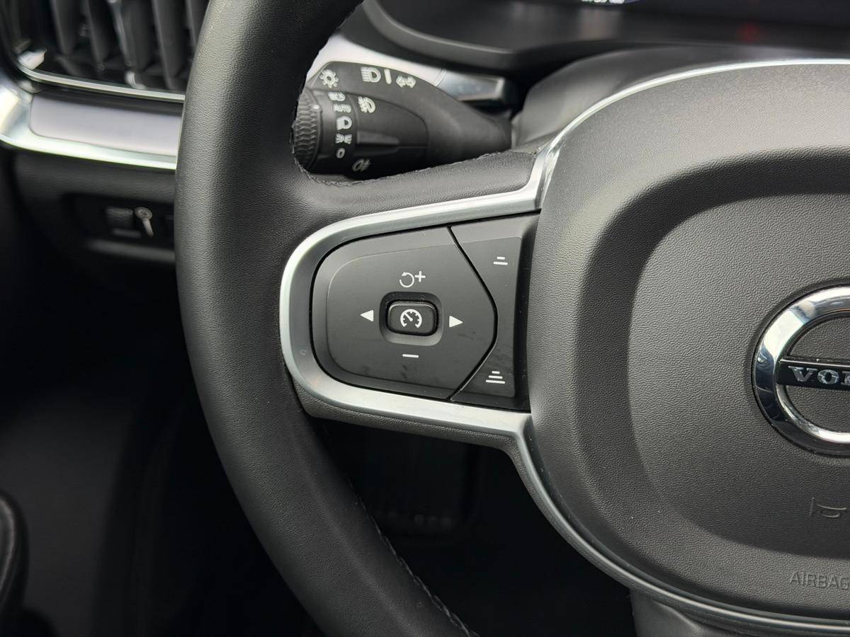 volvo-v60-2021-hibrido-a-gasolina-1969cc
