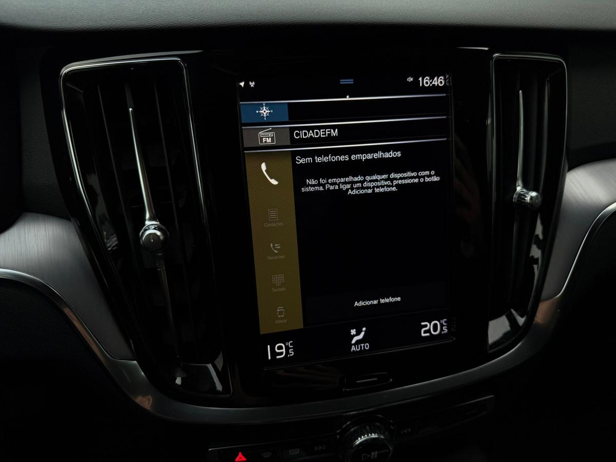 volvo-v60-2021-hibrido-a-gasolina-1969cc